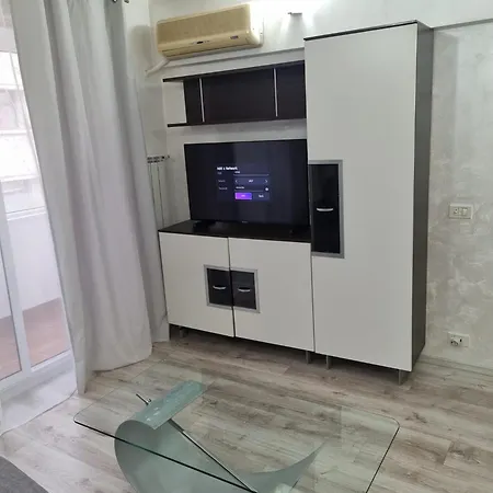 Apartment Ultracentral Victoriei By Ale Bukarest